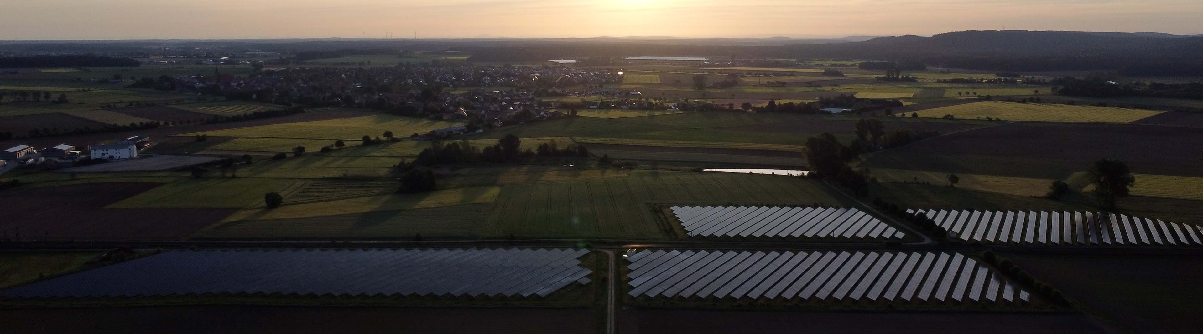 Elektriker Header