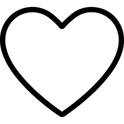 Herz_Icon Herz_Icon