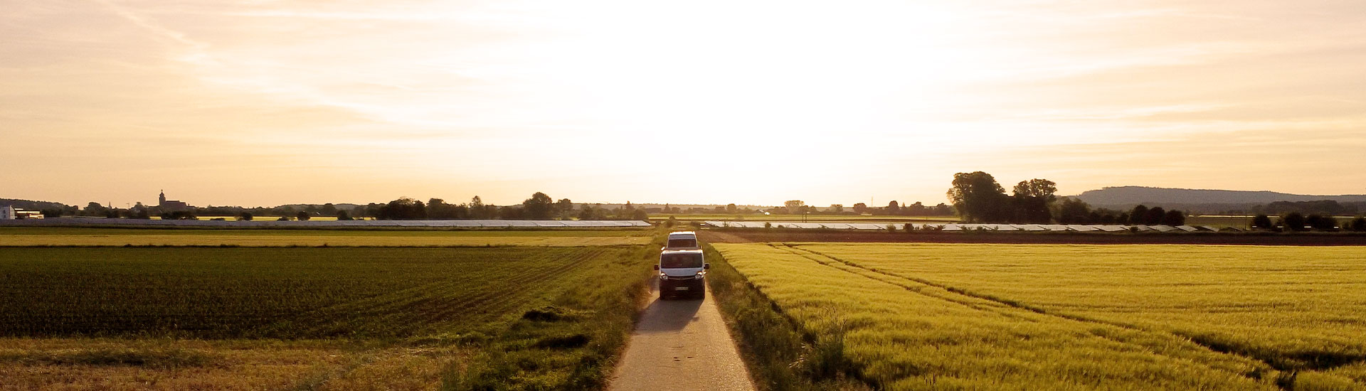 Slider_Auto_Sonnenuntergang Slider_Auto_Sonnenuntergang