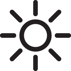 Sonne_Icon Sonne_Icon