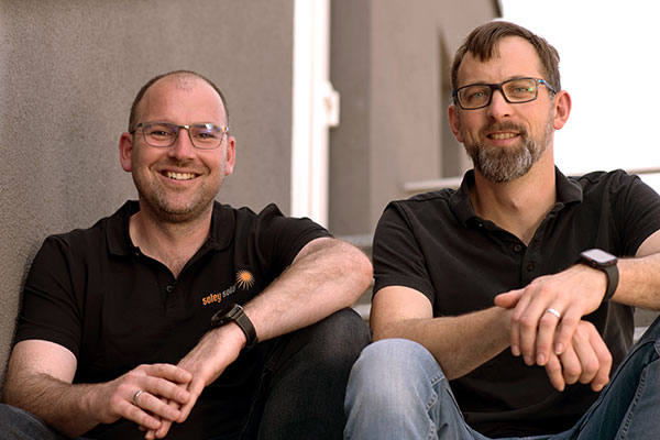 Team_Ansprechpartner Team_Ansprechpartner