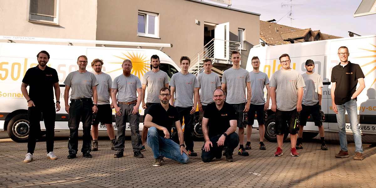 Team_Gruppenfoto Team_Gruppenfoto