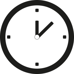 Uhr_Icon Uhr_Icon