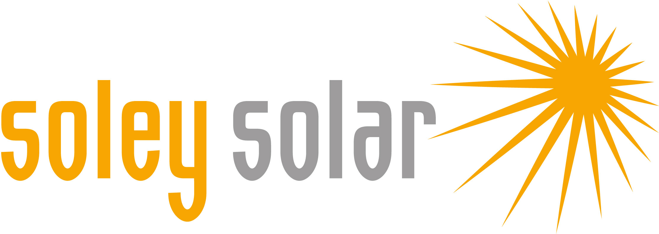 logo_soley_solar
