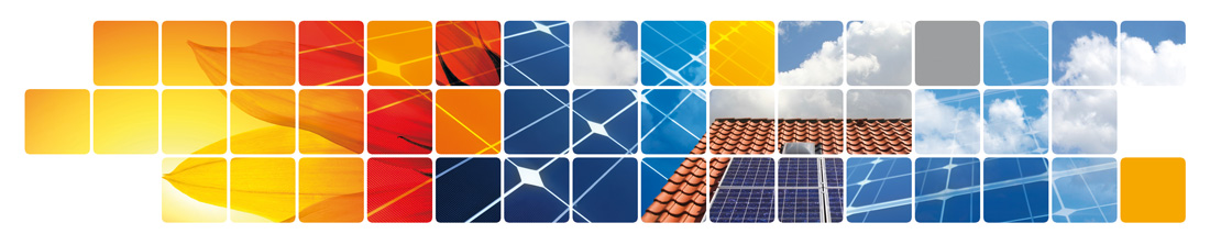 soley-solar-header